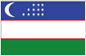 Uzbekistan